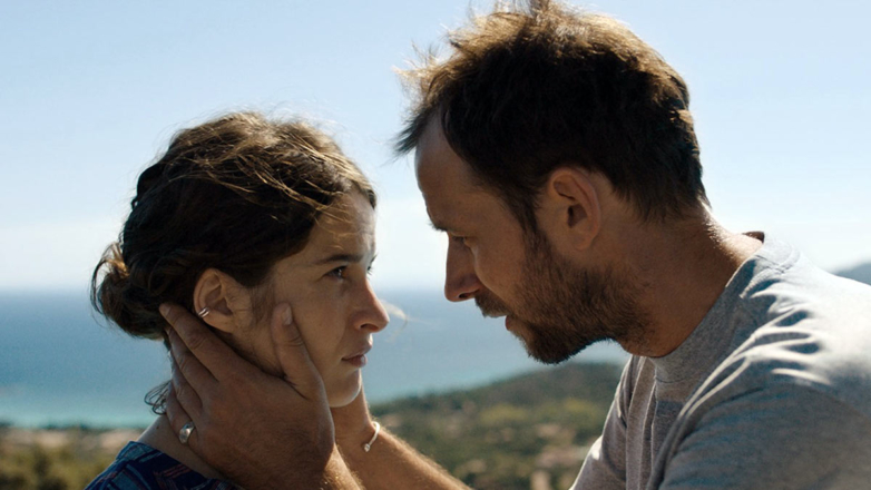 "Идеальная ложь": один из лучших французских фильмов года