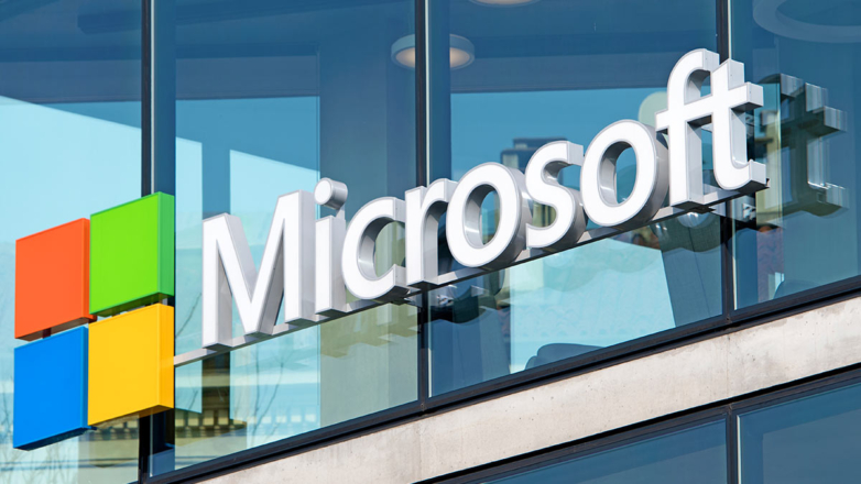 В МИД РФ назвали Microsoft вредящей России компанией