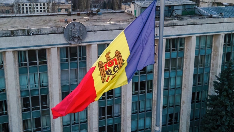 Молдавия выйдет из соглашения о принципах обеспечения пограничных войск в СНГ