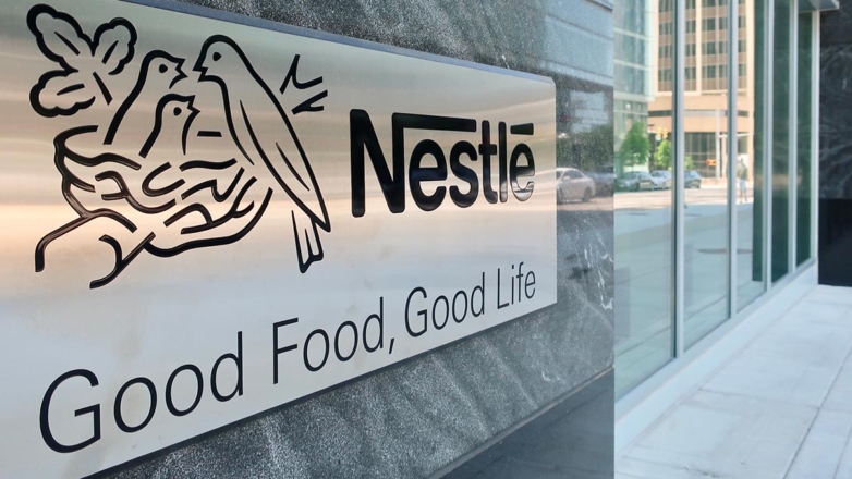 Минсельхоз уточнит позицию Nestle по повышению цен на детское питание