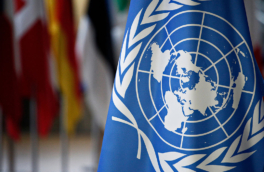 В ООН заявили, что на Саммите будущего могут принять важные для мира решения