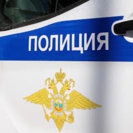 В Дербенте погиб начальник отдела полиции города Дагестанские Огни