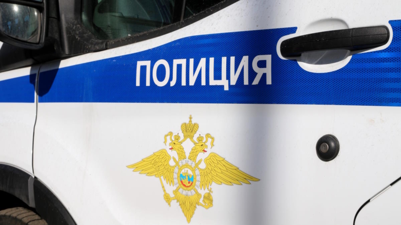 Девятиклассник с ножом ранил 4 человек в школе в Ростовской области