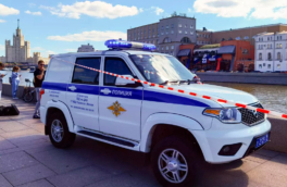 Организаторы смертельной экскурсии по коллектору в Москве не признали вину