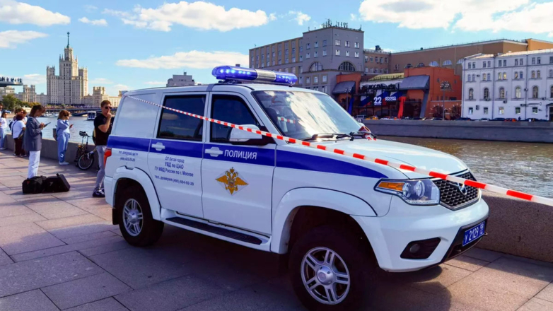 Организаторы смертельной экскурсии по коллектору в Москве не признали вину