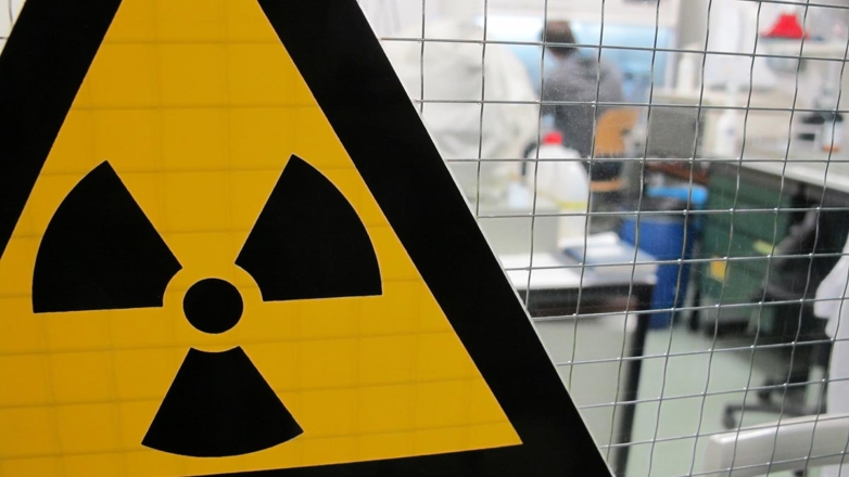 Россия и ЮАР подписали меморандум об изготовлении ядерного топлива