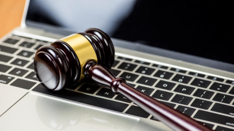 Цифровое правосудие: поправки в кодекс об административном судопроизводстве
