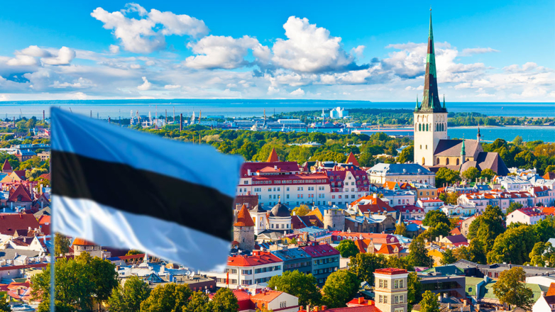 Власти Эстонии попросили молодежь не переезжать в РФ для получения образования