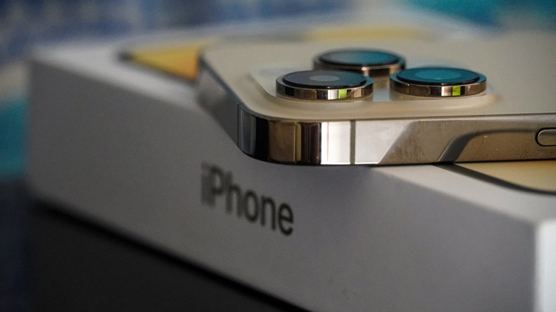 Bloomberg: Apple запустила сборку iPhone 15 в Индии