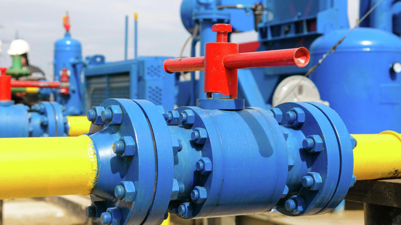 В Казахстане обсуждают увеличение объема транзита российского газа в Узбекистан