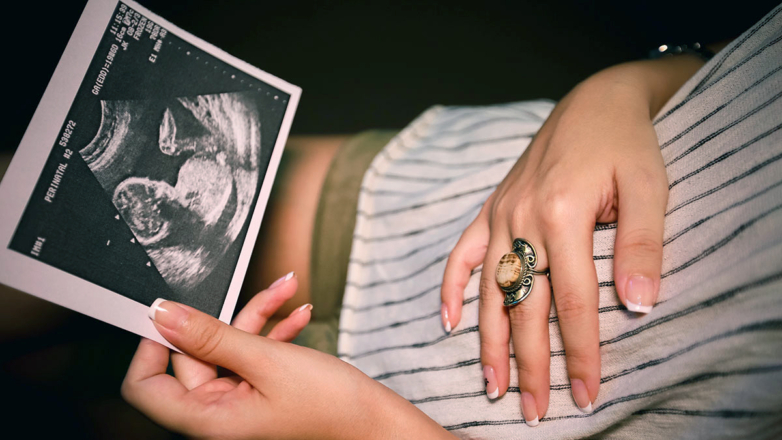 На абортаж: россиянам могут ограничить доступ к важной медицинской процедуре