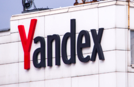 Минцифры Казахстана: блокировка домена yandex.kz была временной