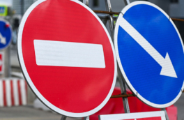 Движение в центре Москвы 24 декабря могут ограничить, ЦОДД рекомендует метро