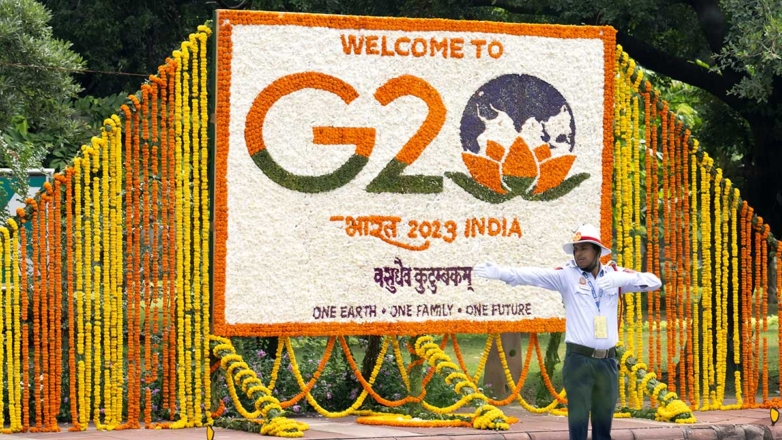 Дипломатический кубок мира: кто выиграл и кто проиграл на саммите G20?