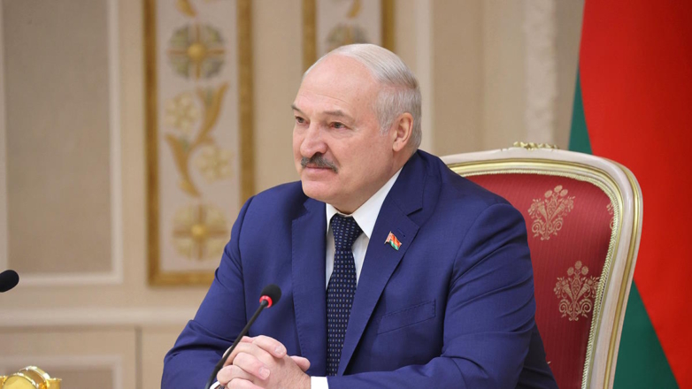 Лукашенко: странам Африки еще предстоит обрести экономическую независимость