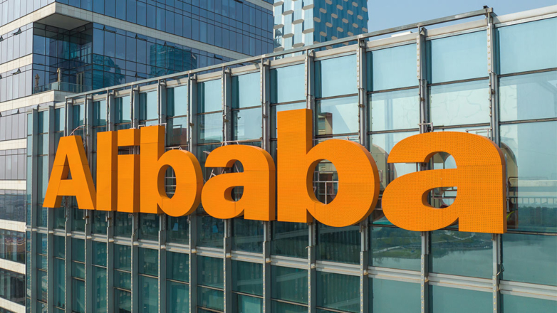 Президент Alibaba пообещал Эрдогану инвестировать в Турцию 2 миллиарда долларов