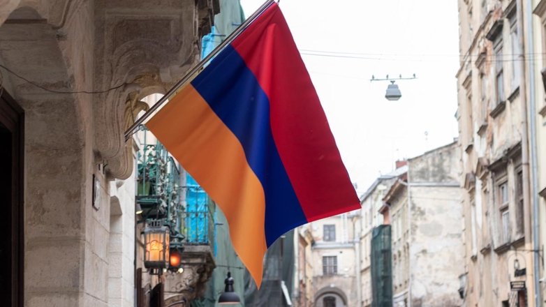 Пашинян: Армения ратифицирует Римский статут МУС из интересов безопасности