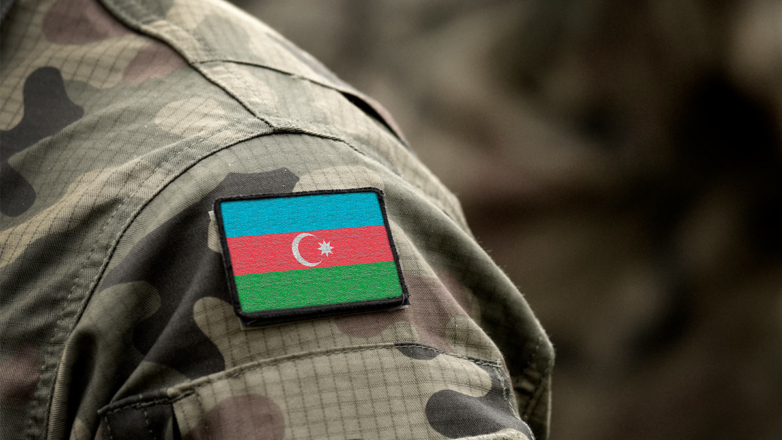Пашинян: Азербайджан сосредоточил войска у Армении и Нагорного Карабаха