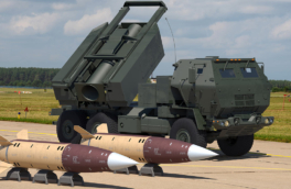 Глава Пентагона: США поставят Украине столько ракет ATACMS, сколько смогут