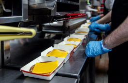 В Госдуме предложили ввести новый налог для возвращающихся в Россию компаний