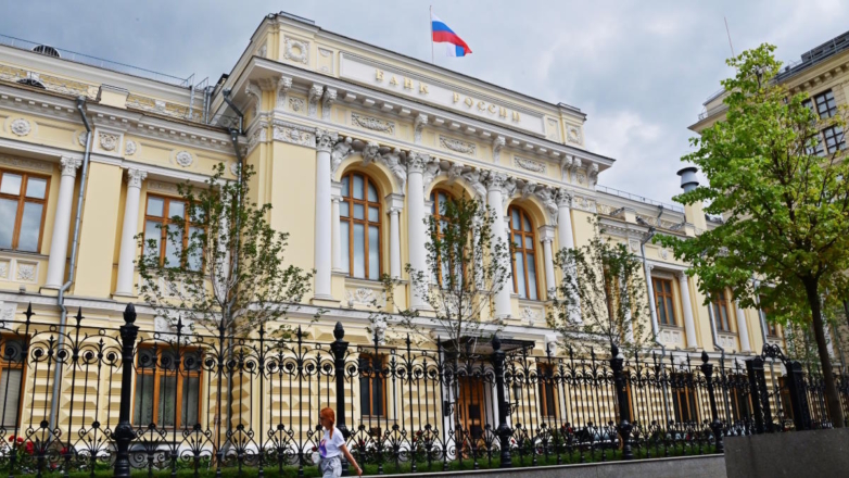 Участниками СПФС Банка России стали нерезиденты еще из 15 стран