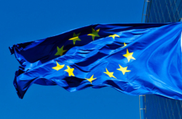 Дипломат сообщил о проблемах в Евросоюзе из-за расходов на оборону