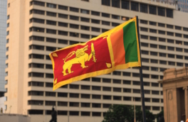 Шри-Ланка проведет расследование из-за уведомления о непродлении виз россиянам