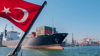 В Турции опровергли заявления властей Израиля о смягчении решения по товарообороту