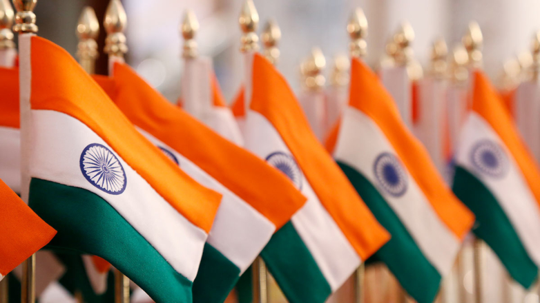 Дипломатический скандал повлиял на выдачу индийских виз в Канаде