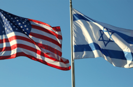 США требуют от Израиля коридор для 150 боевиков ХАМАС в обмен на сдачу оружия