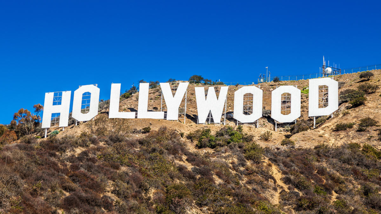 В США завершилась забастовка сценаристов Голливуда, длившаяся с мая
