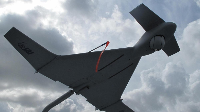 Defense One: в Эстонии появится подразделение операторов дронов-камикадзе