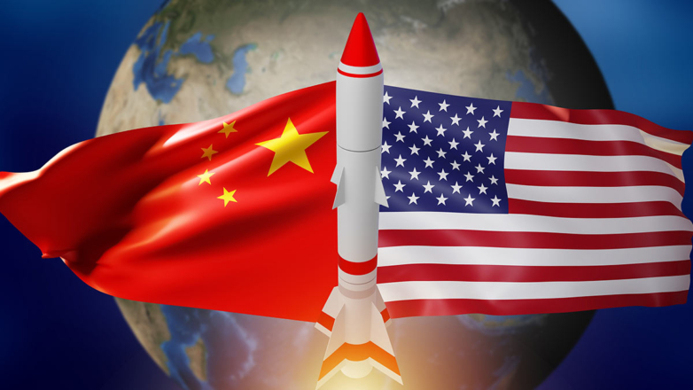 GAO: договор между США и Китаем о контроле ядерного оружия маловероятен
