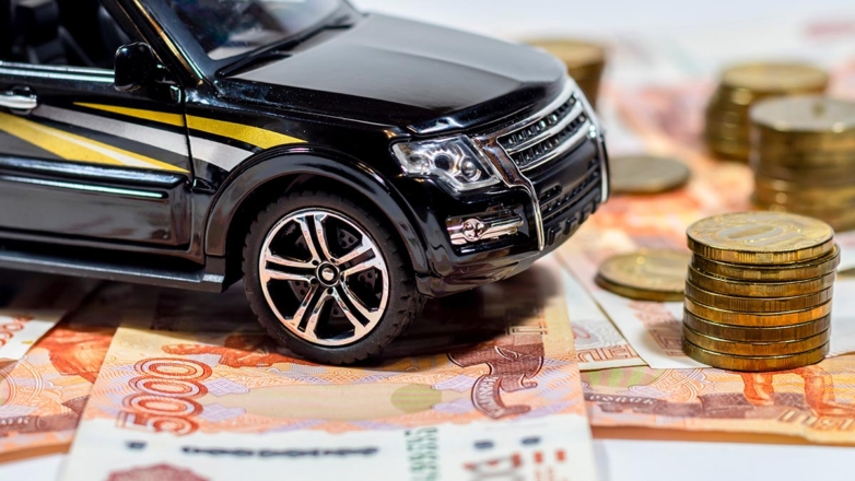 Правительство выделит 12,3 миллиарда рублей на льготные автокредиты в 2024 году