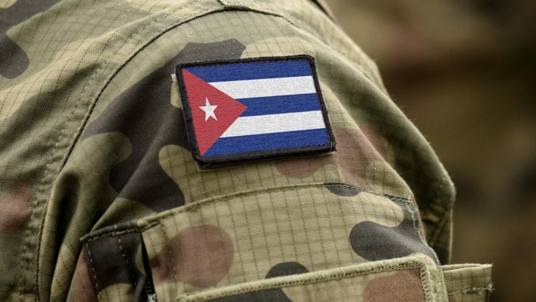 Посол Кубы заявил, что Гавана не возражает против участия граждан в СВО