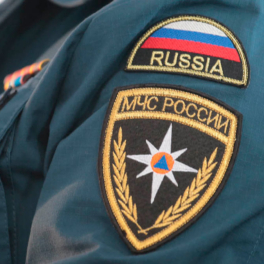 Tasnim: из России для поиска вертолета Раиси направят 50 спасателей