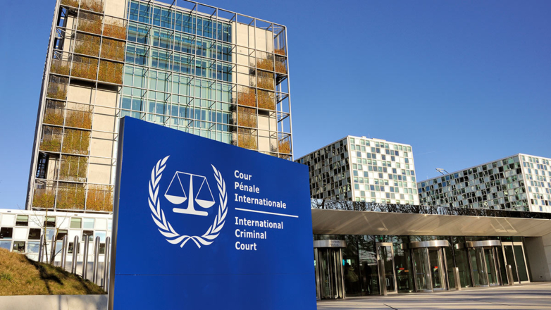 Справка "Профиля": Международный уголовный суд и Римский статут