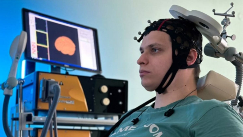В Нижнем Новгороде разрабатывают нейроинтерфейс для ускорения работы мозга