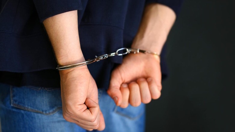 В США арестовали гражданина РФ Марченко по обвинению в закупках в обход санкций