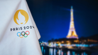МОК заявил об ответственности стран, которые аккредитуют на Олимпиаду в Париже российских тренеров