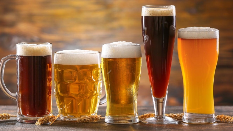 Какой сегодня праздник: 7 сентября – День любителей пива