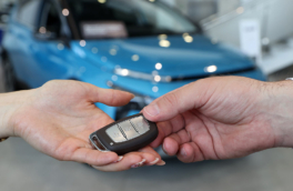 Какие популярные иномарки с пробегом сильно подорожают из-за утильсбора