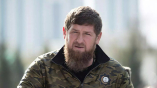 Глава Чечни сообщил, что власти Гвинеи-Бисау пообещали в ее столице построить проспект Ахмата-Хаджи Кадырова