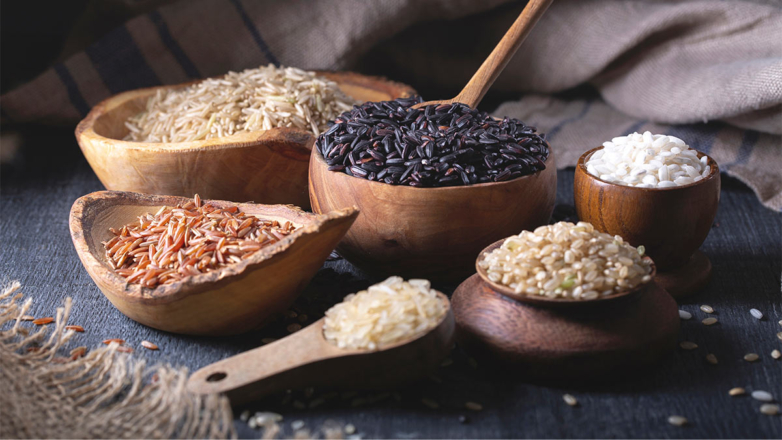 Какой сегодня праздник: 20 сентября – Всемирный день риса