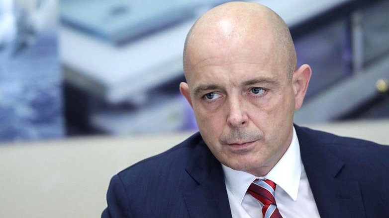 Полномочия снявшегося с выборов в Хакасии Сокола предложили прекратить