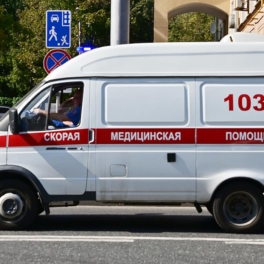 Число пострадавших при атаке на Рязань выросло до 28