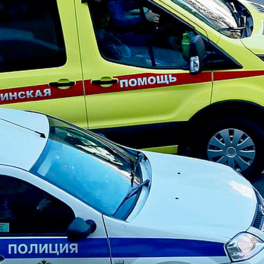 Два человека погибли при взрыве на канализационно-насосной станции в Волгограде