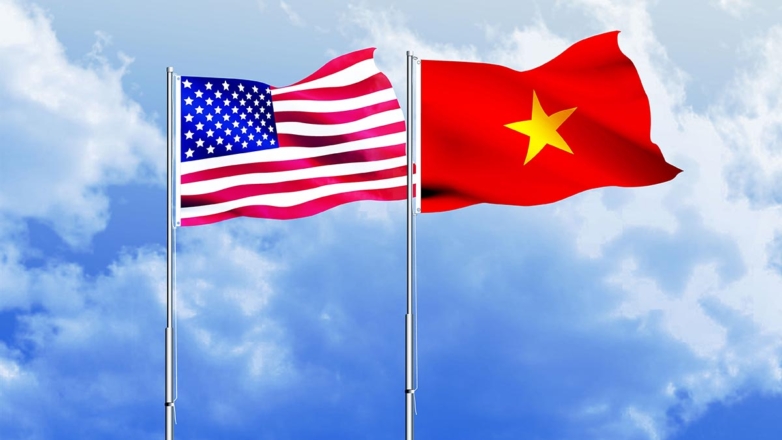 WP: США и Вьетнам заключат стратегическое партнерство