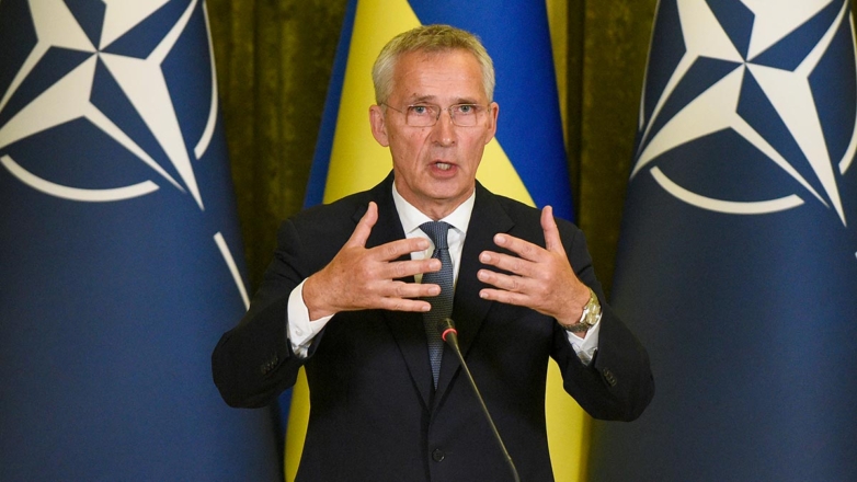 NYT: НАТО и ЕС намерены нарастить производство западного оружия на Украине