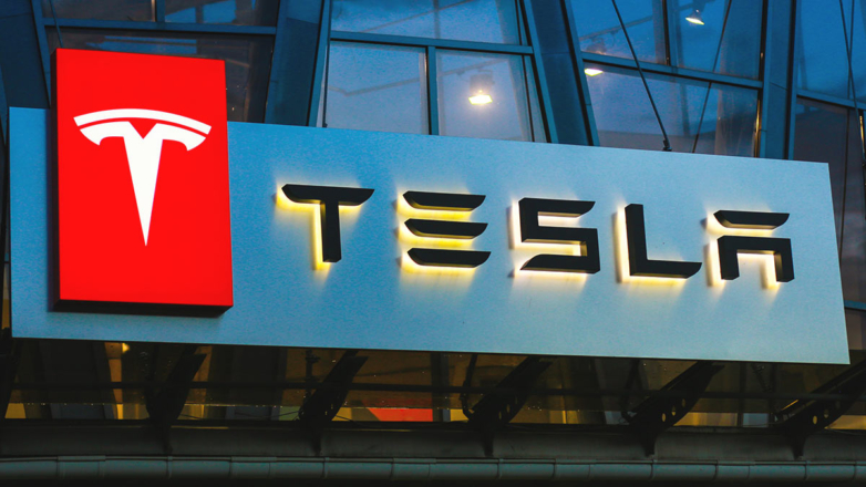 Tesla может закупить в Индии комплектующие на 1,9 миллиарда долларов